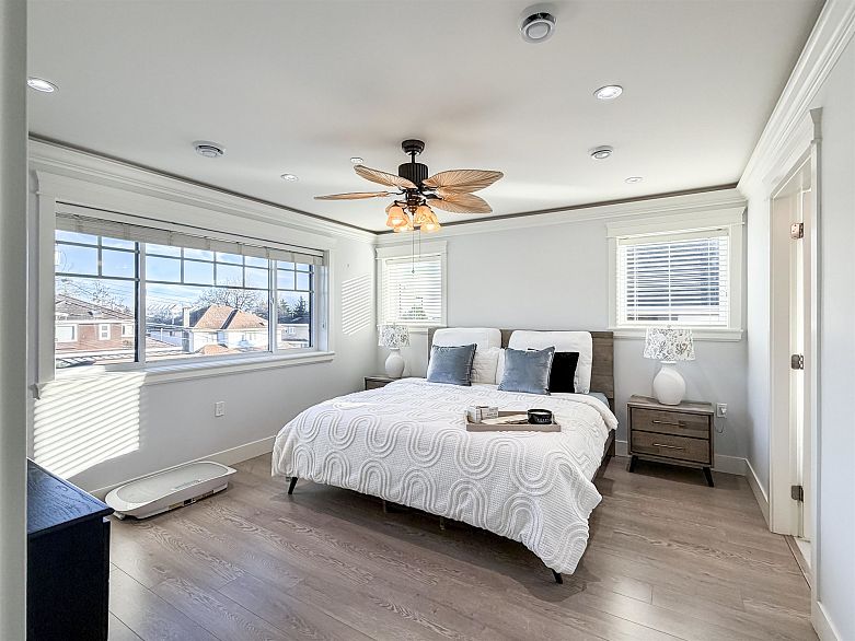 5626 Elizabeth Street