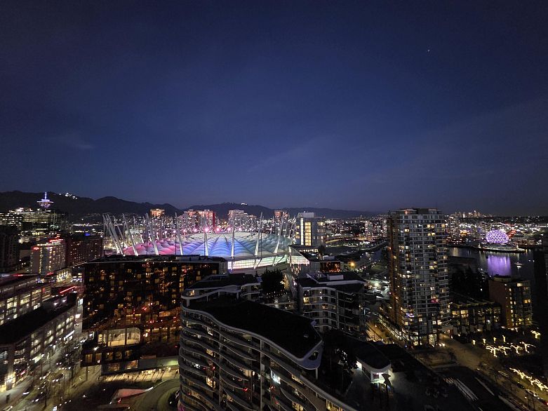 2816 89 Nelson Street