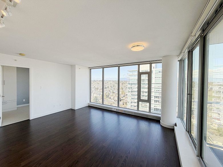 2504 8131 Nunavut Lane