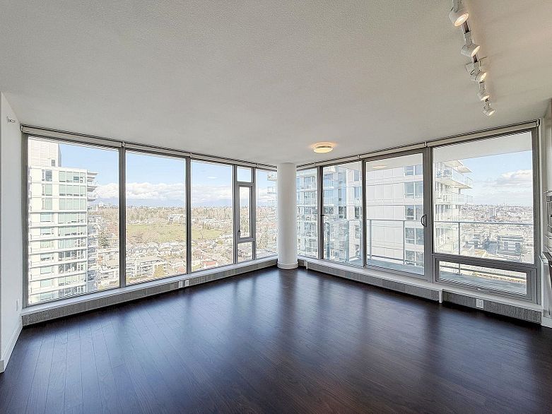 2504 8131 Nunavut Lane