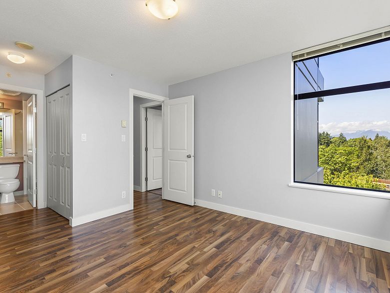 809 5380 Oben Street