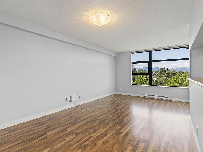 809 5380 Oben Street