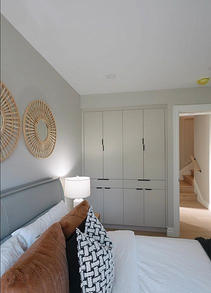 1 6061 Sherbrooke Street