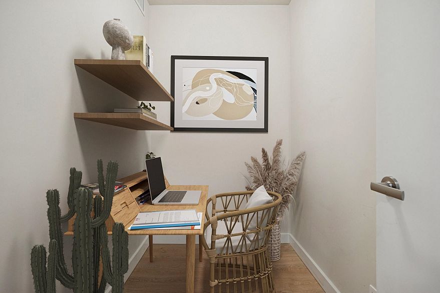 1706 1618 Quebec Street