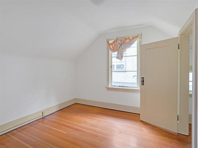 5030 Blenheim Street