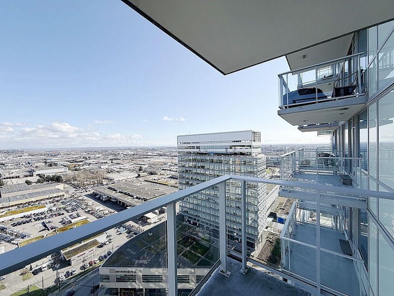 2504 8131 Nunavut Lane