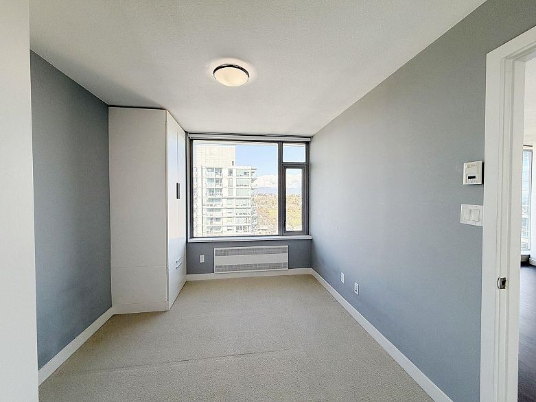 2504 8131 Nunavut Lane