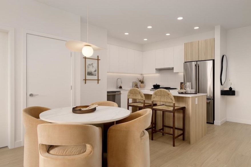 210 2450 Garden Drive