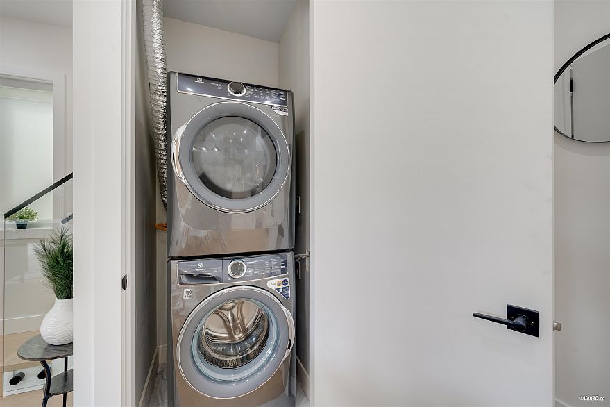 1 4463 Walden Street