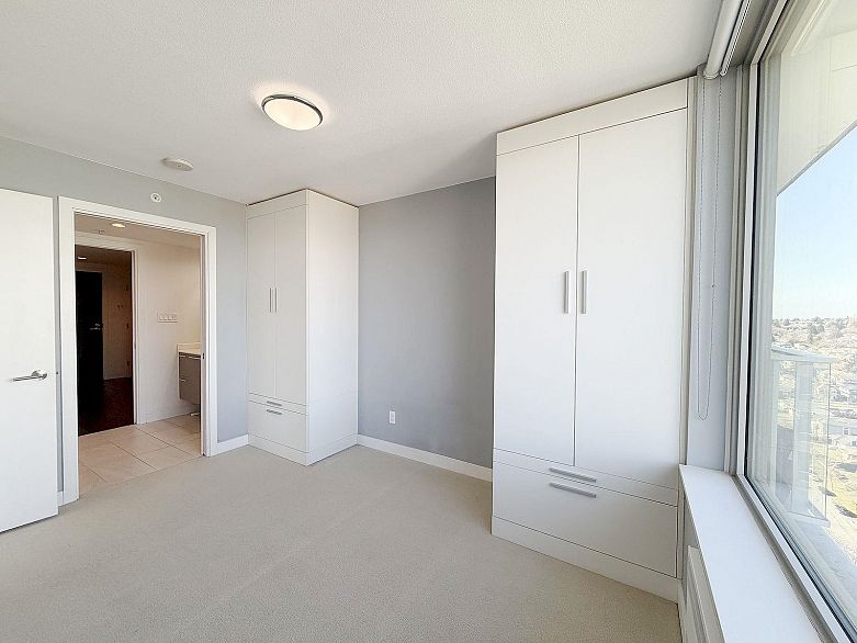 2504 8131 Nunavut Lane