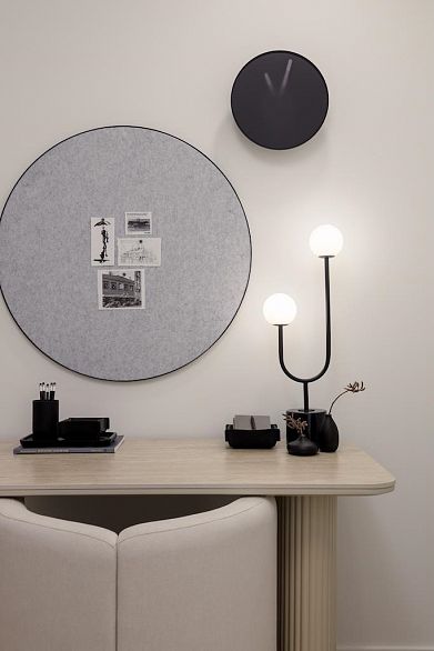 210 2450 Garden Drive