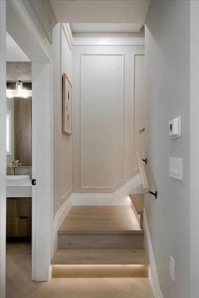 1 6061 Sherbrooke Street