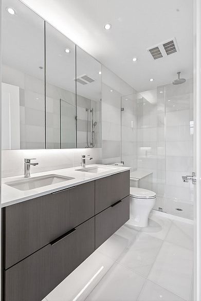 605 6138 Birney Avenue