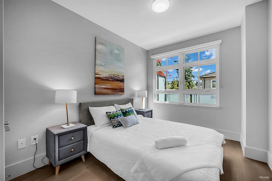 204 2089 W 43rd Avenue