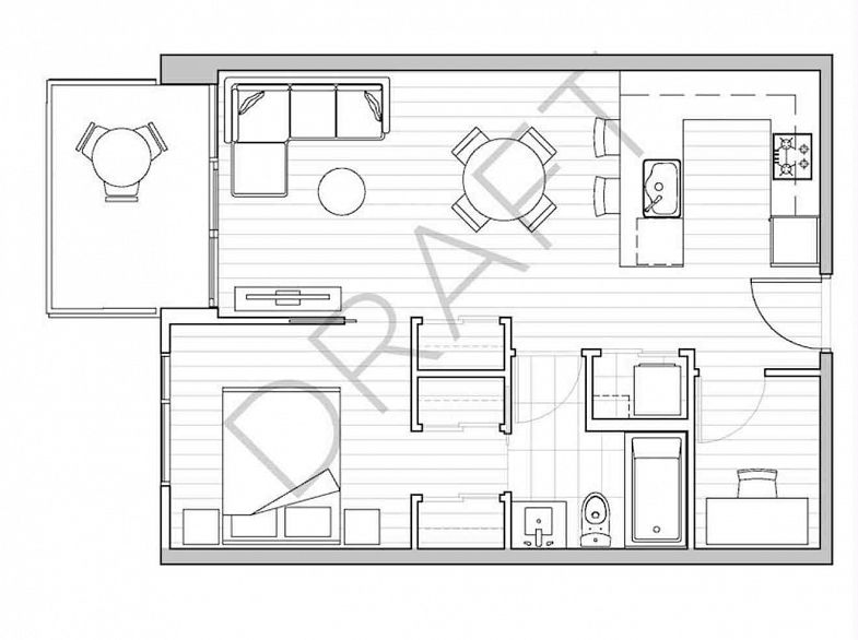 911 455 SW Marine Drive