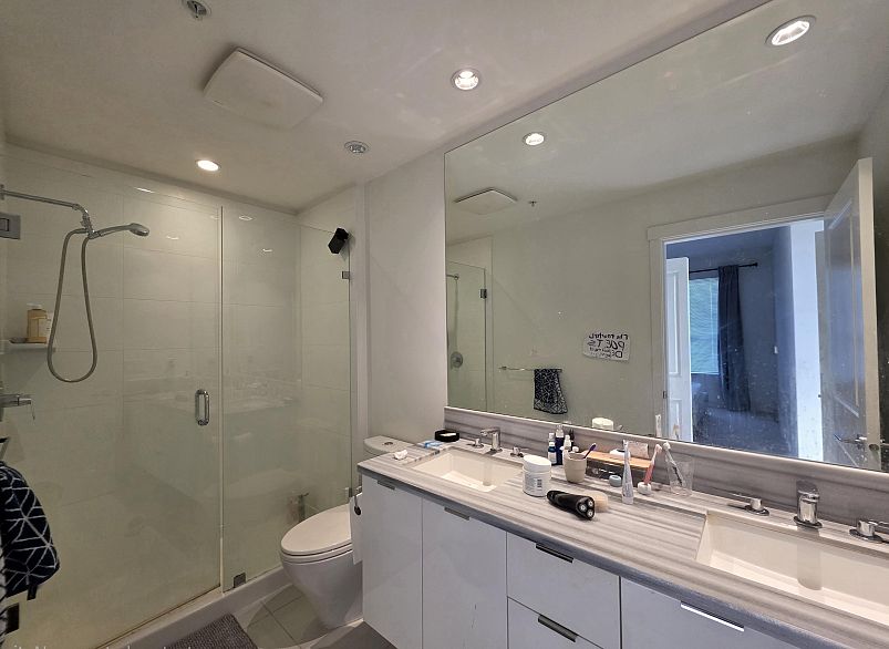 310 3138 Riverwalk Avenue