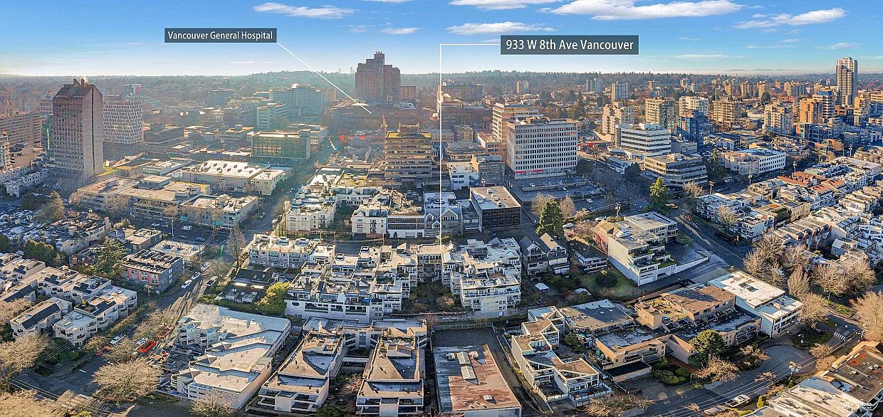 107 933 W 8th Avenue