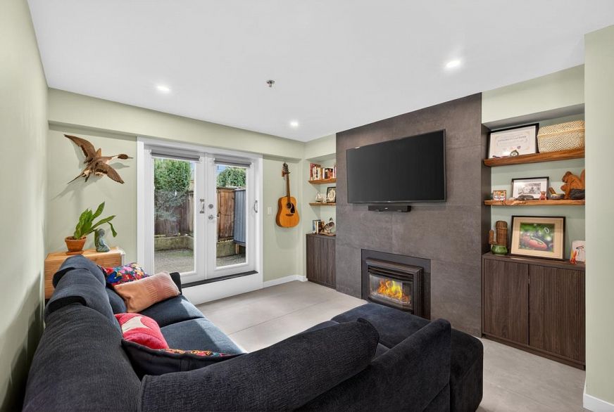 104 828 W 14th Avenue