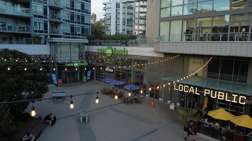 2107 8538 River District Crossing