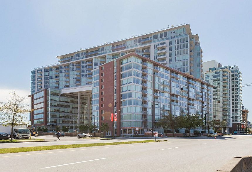 1706 1618 Quebec Street