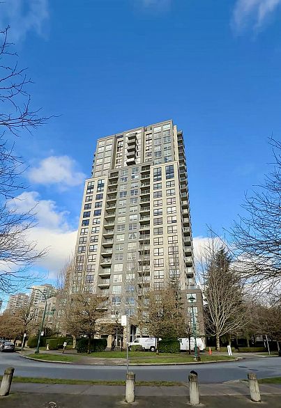 2409 3663 Crowley Drive