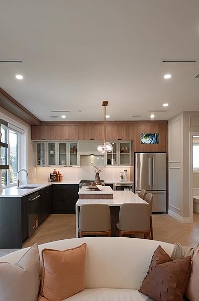 1 6061 Sherbrooke Street