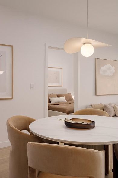 210 2450 Garden Drive