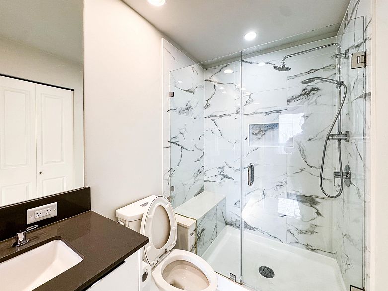 404 3289 Riverwalk Avenue