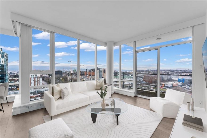 2016 1618 Quebec Street