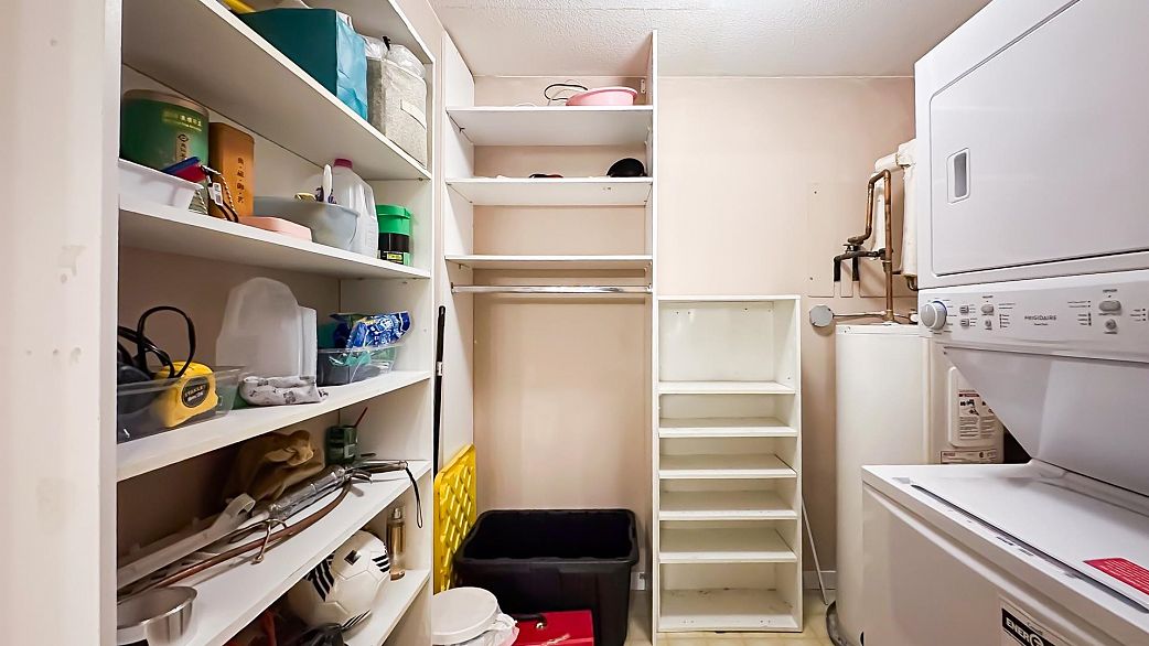 302 120 Garden Drive