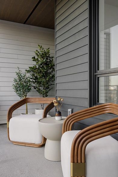 210 2450 Garden Drive