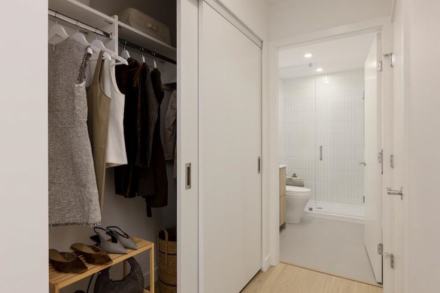 210 2450 Garden Drive