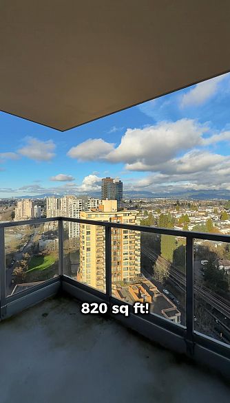 2409 3663 Crowley Drive