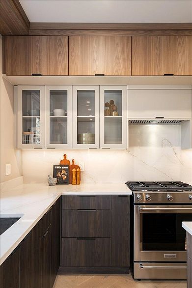 1 6061 Sherbrooke Street