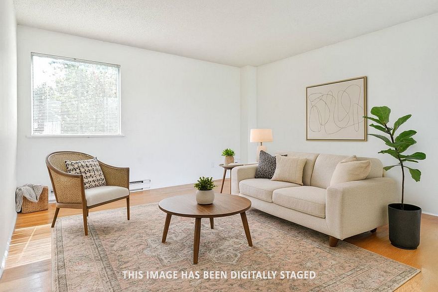 604 1508 Mariner Walk