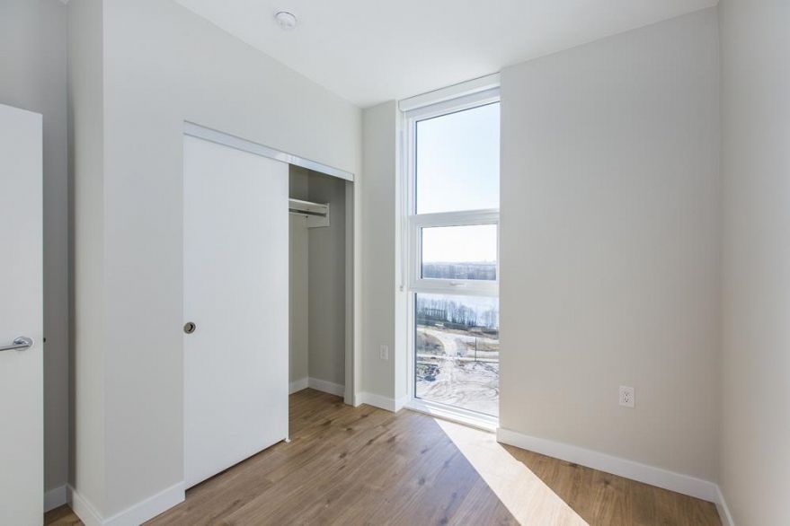 1309 3430 E Kent Avenue South Avenue