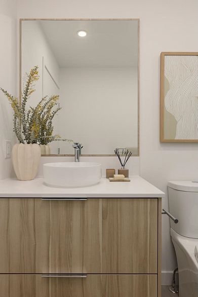 210 2450 Garden Drive