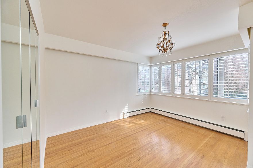 302 1315 Cardero Street