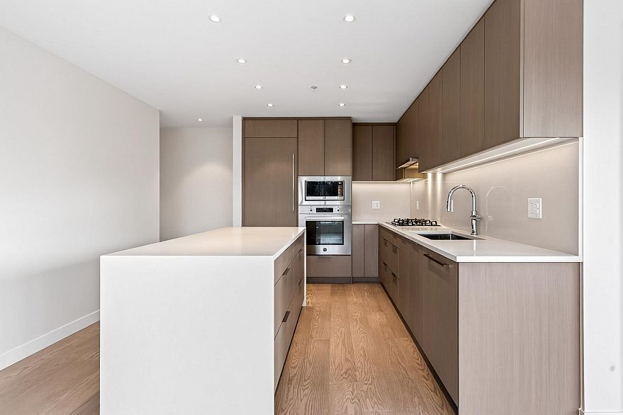 605 6138 Birney Avenue