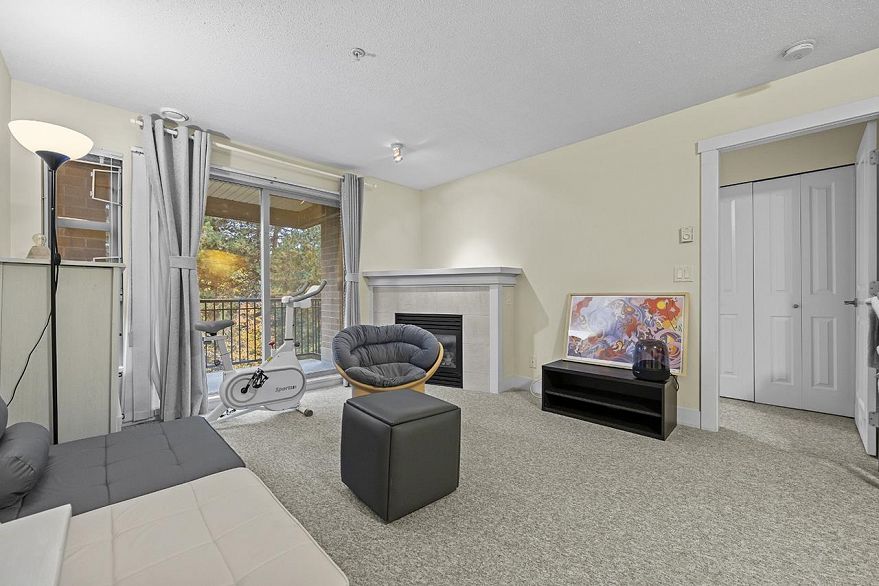 308 5740 Toronto Road