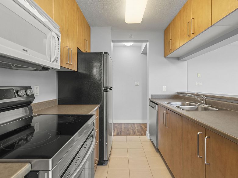 809 5380 Oben Street