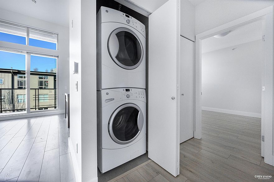 412 3478 Wesbrook Mall