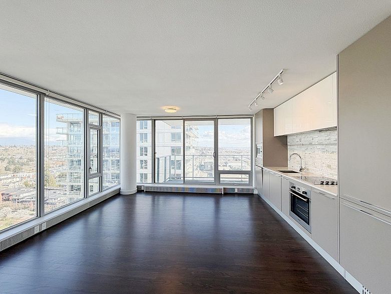 2504 8131 Nunavut Lane