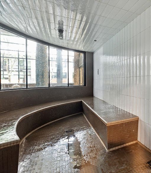 604 123 W 1st Avenue