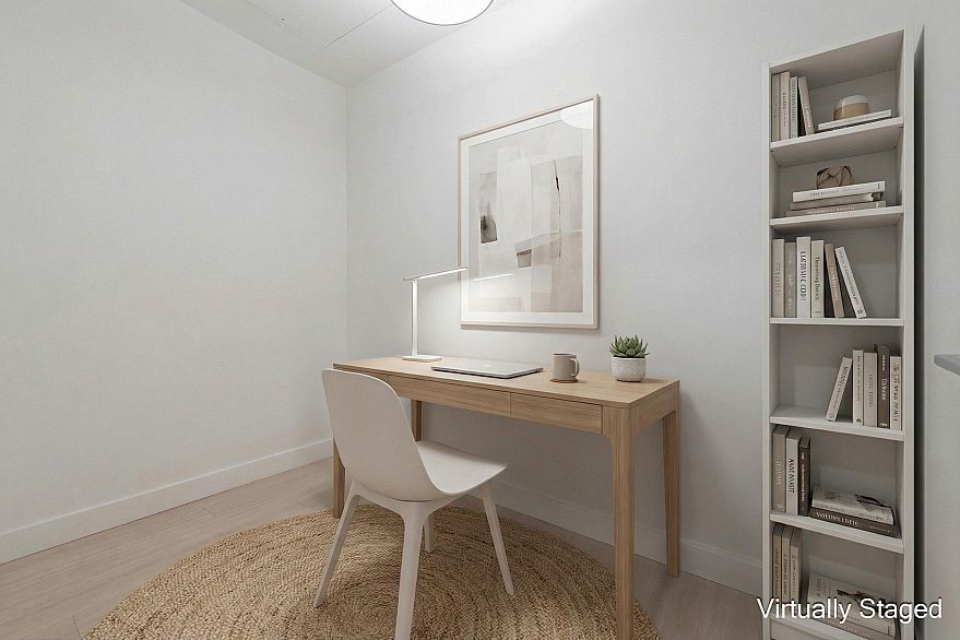 307 3355 Binning Road