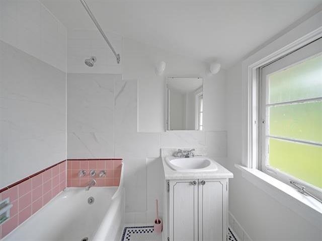 5030 Blenheim Street