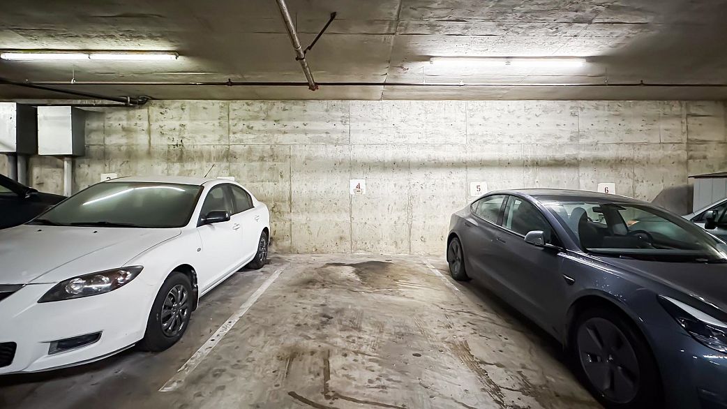 302 120 Garden Drive