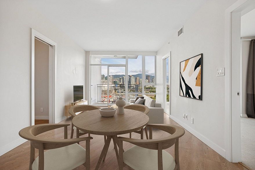 1706 1618 Quebec Street