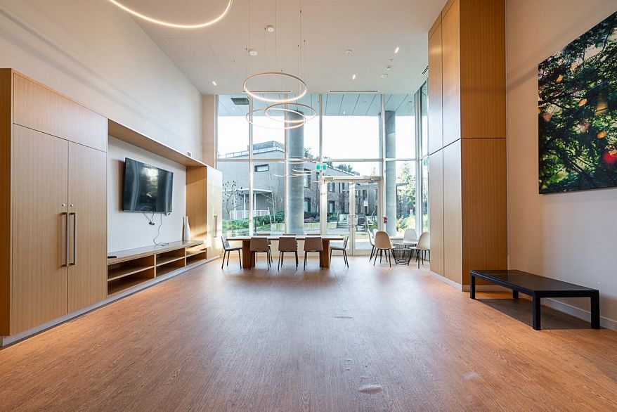 1003 5629 Birney Avenue