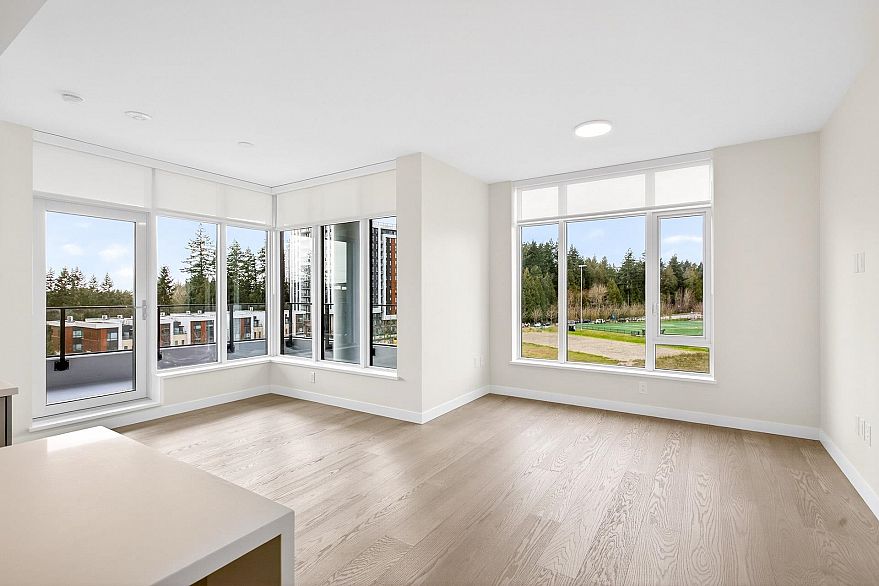 605 6138 Birney Avenue